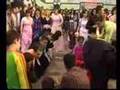 IMAD SELIM - MELEK REKS VIDEO 2007