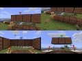 deadmau5 - HR 8938 Cephei - Minecraft Style