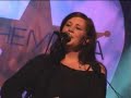 Ephemera - On the Surface (live)