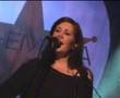 Ephemera - On the Surface (live)