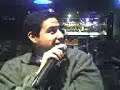 KARAOKE ROSPI 2