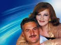 Mayada El Hennawy ميادة الحناوي - free flv video @ vwatch.tv