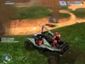 Canadians360 in halo ce