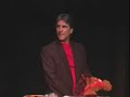 this is an excerpt of my tribute show to will rogers the brilliant political comedian and worlds greatest cowboy trick roper who also happened to be cherokee indian.