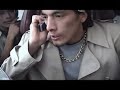 Mala Sangre (trailer) dj Mala Sangre (trailer) dj