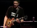 CAMEL - SAHARA  - LIVE IN BRAZIL - 2001