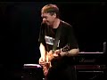 camel   sahara    live in brazil   2001