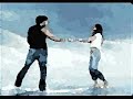 teledysk, klip, Alanis Morissette,- So Unsexy