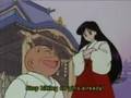 Fire Soul Love [ Sailor Mars ]