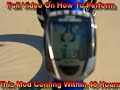 E-Zip Trailz Mountain Bike Modified to 36v - 27MPH E-Zip Trailz Mountain Bike Modified to 36v - 27MPH
