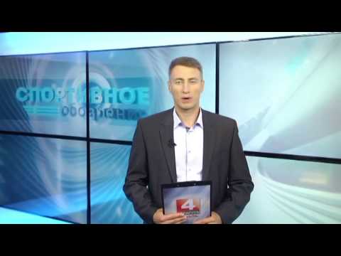 "Гомель" едет к "Неману", "Металлург" к "Лиде" видео