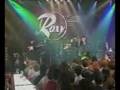 Helmut Lotti - Lisa Del Bo - I Do Anything For Love