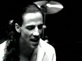 Extreme - More Than Words (Music Video) Extreme - More Than Words (Music Video)