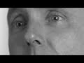 Mark Enberg - Financial Advisor Mark Enberg - Financial Advisor