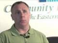 Mark Enberg - Financial Advisor