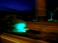 無錫的古怪夜景1