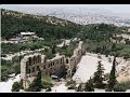 mikis-theodorakis-tou-mikrou-voria-athens-2004.html