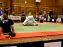 Ivan Patljak (Yamasaki) vs Unknown Guy