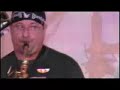 Reginaldo - "Imagine" - Banda UH