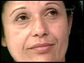 Superar crises 5 de 5