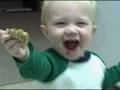Nov 10 2008 - VID00059