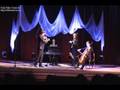 videos de Camerata Cordoba-- pequeña música nocturna mozart- goya 2008