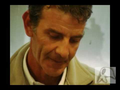 Youtube - Video: PRECONGRESO DE SALUD MENTAL Y DERECHOS HUMANOS 2008