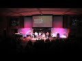 Click here to watch this video I'll Fly away - Scot Longyear and Friends