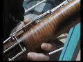 Heckel Biebrich Fagott Demo Video Heckel Biebrich Fagott Demo Video