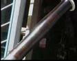 Heckel Biebrich Fagott Demo Video