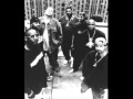 Tony Touch, DITC, Kid Capri & Party Arty - The Club