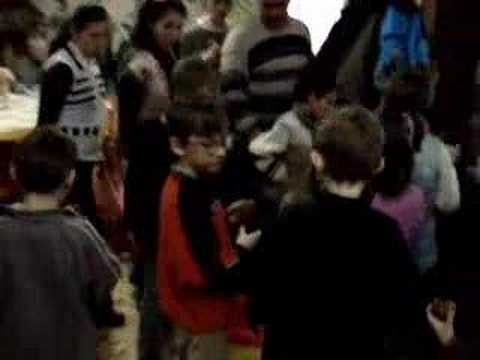 See video