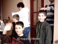 newHome newLife - Giving Homes to Romanian Orphans