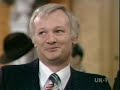 Are You Being Served? Goodbye Mr Grainger 1/3