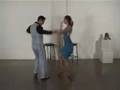 100 Salsa Moves - Move 076