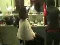BlaZian at Royal Opera House - before the show