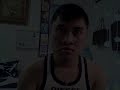 Face Dance