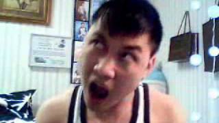 Don Nguyen - Face Dance