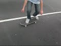 SMall EDit
