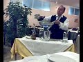 il ritorno di Giovanni stella verde trecase
