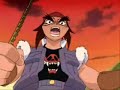 Beyblade - S1 E1 The Blade Radar 2 of 2
