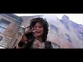 Gangs of New York - Ruined by Bruce Springsteen