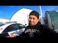 Searching Police Cars! Found an OPTICOM! Swat Gear! 12g. Slugs!