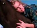 Erika Eleniak in Baywatch