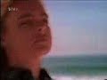 Erika Eleniak in Baywatch