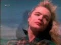 Erika Eleniak in Baywatch