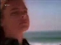 Erika Eleniak in Baywatch