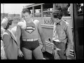 Adventures Of Superman  \"The Mind Machine\"
