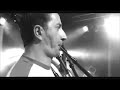 interview de megalithes  groupe rock celtique 
