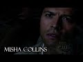 Supernatural s04 - opening credits v1